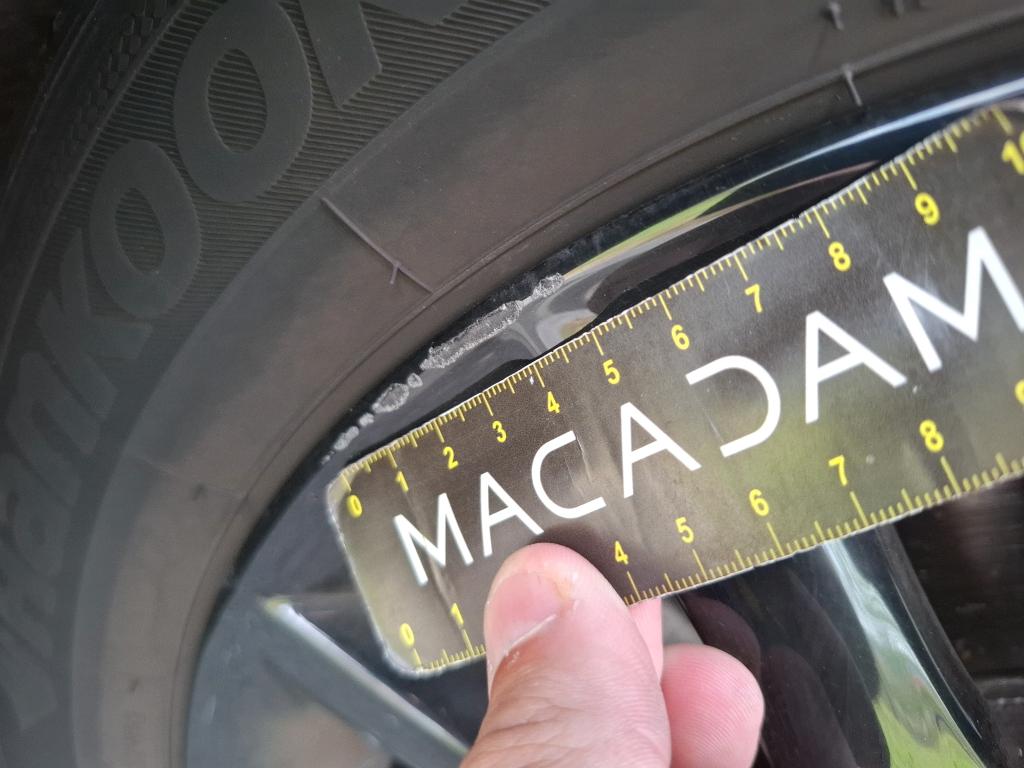 MINI HATCH 3 Portes Cooper 136 ch BVA7 Edition Camden 2023