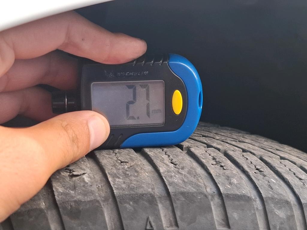 RENAULT CLIO SOCIETE BLUE DCI 85 AIR NAV 2019