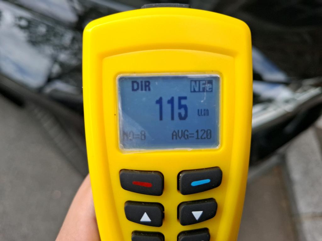 BMW X1 U11 xDrive 25e 245ch DKG7 xLine 2023