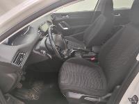 PEUGEOT 308 BUSINESS PureTech 110ch S&S BVM6 Active 2020