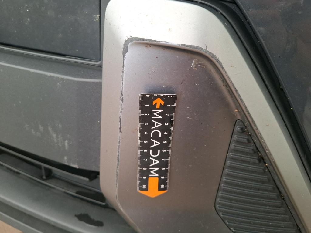 HYUNDAI KONA HYBRID 141 Intuitive 2024