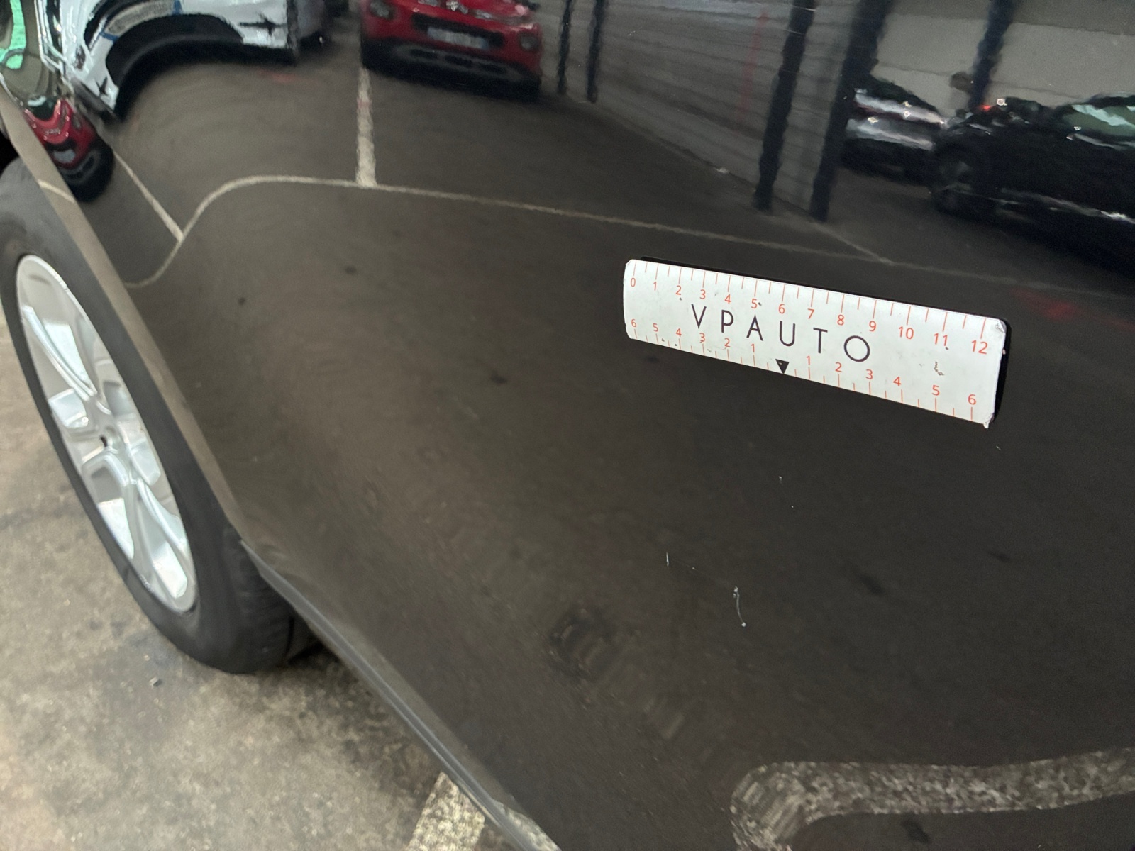 LAND ROVER Evoque Mark III P200 Flexfuel MHEV AWD BVA9 Edition 2022