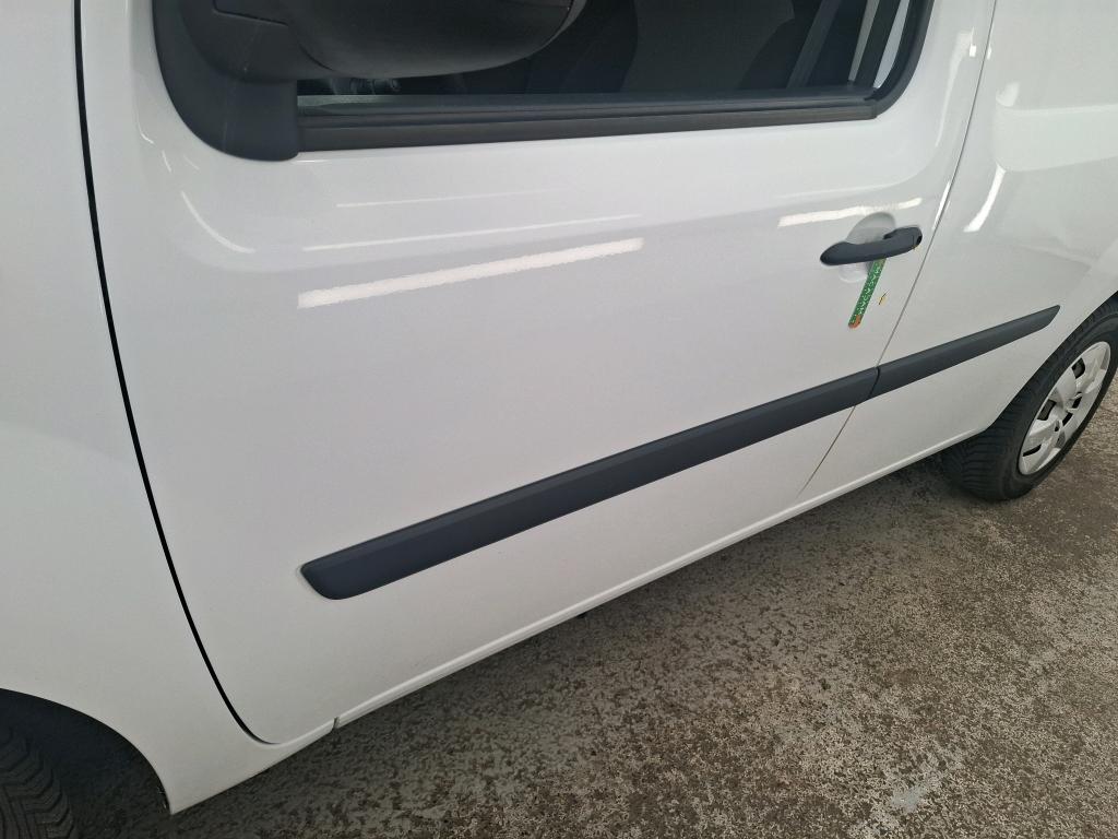 RENAULT KANGOO VU EXPRESS BLUE DCI 95 EXTRA R-LINK 2021