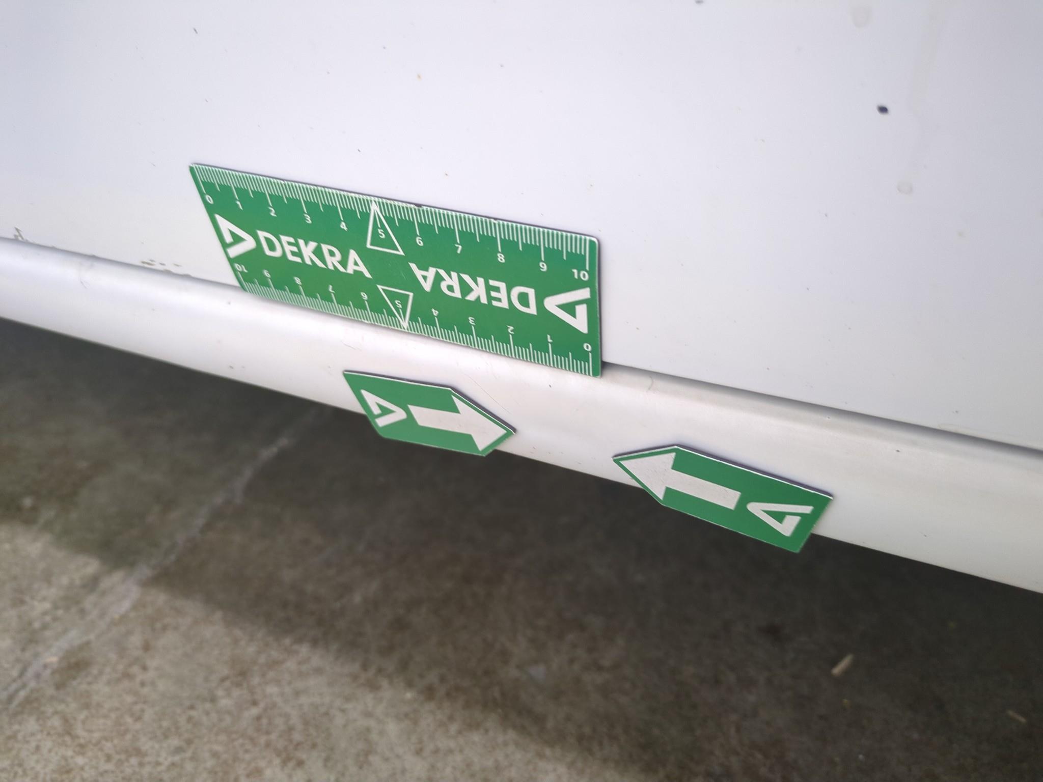 CITROEN BERLINGO VAN M 1000 BLUEHDI 100 S&S BVM5 WORKER 2020