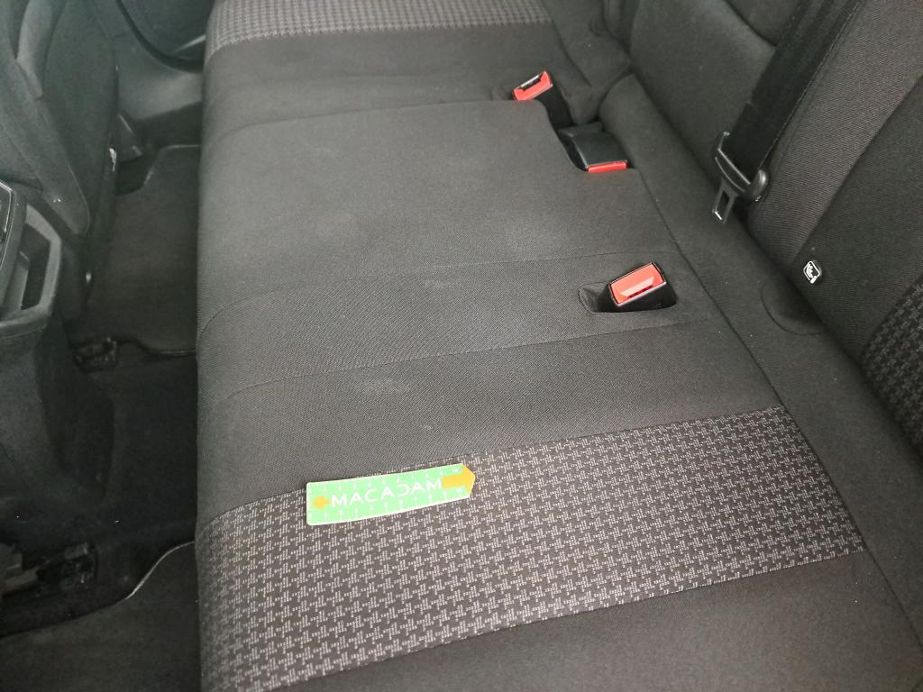 PEUGEOT 3008 BUSINESS Puretech 130ch S&S EAT8 Active 2020