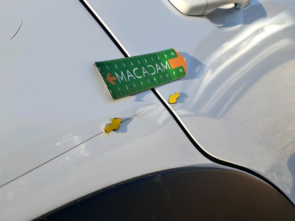 CITROEN C3 PureTech 110 S&S BVM6 Shine 2021