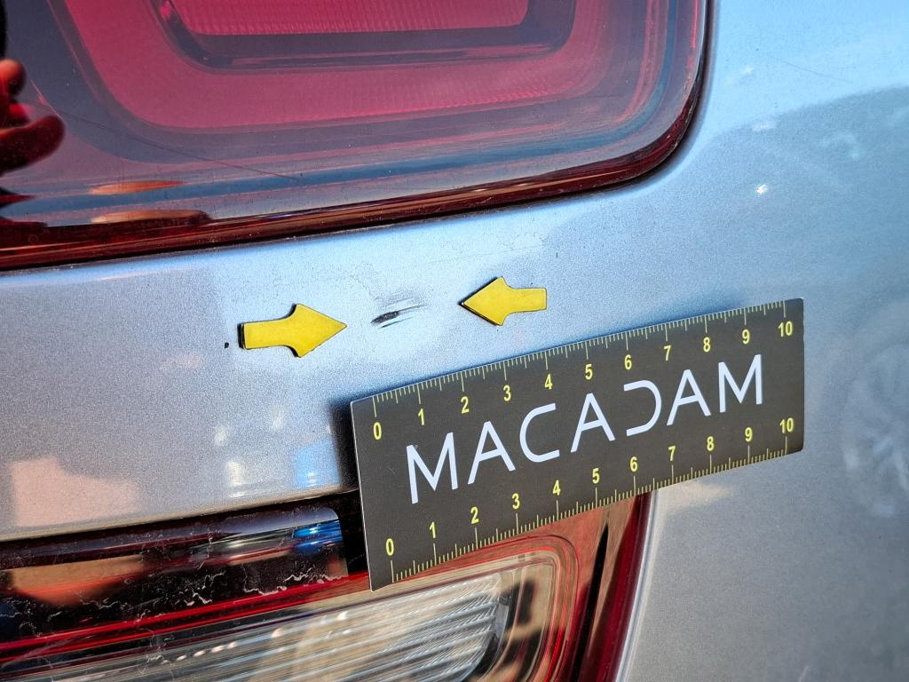 CITROEN C4 GRAND Spacetourer BlueHDi 130 S&S EAT8 Business 2020