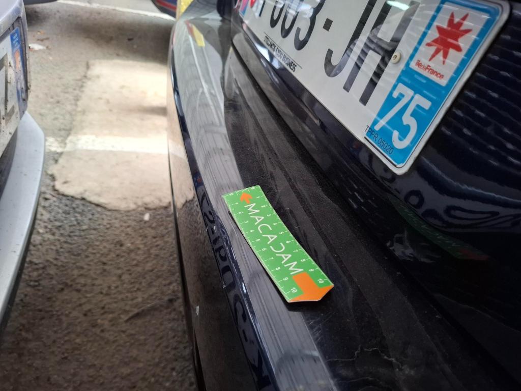 PEUGEOT 508 SW Hybrid 225 e-EAT8 Allure Pack 2023