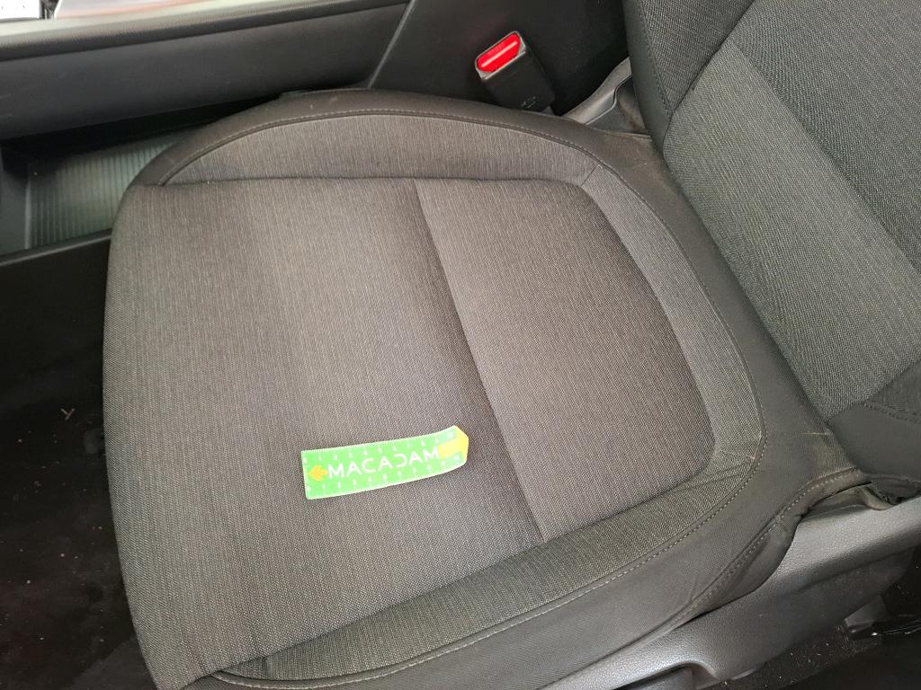 HYUNDAI KONA ELECTRIC Electrique 64 kWh - 204 ch Business 2021