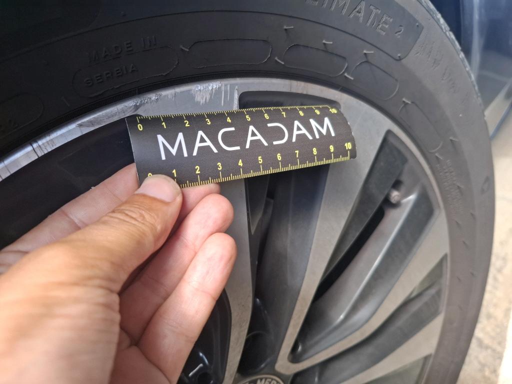 MERCEDES CLASSE A 180 d 8G-DCT Style Line 2021