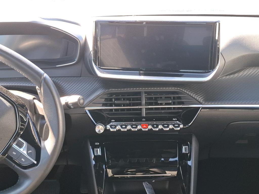 PEUGEOT 2008 PureTech 130 S&S EAT8 Allure 2024