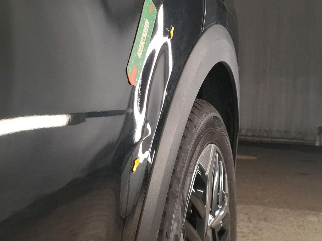 CITROEN C4 X PureTech 130 S&S EAT8 Feel Pack 2023