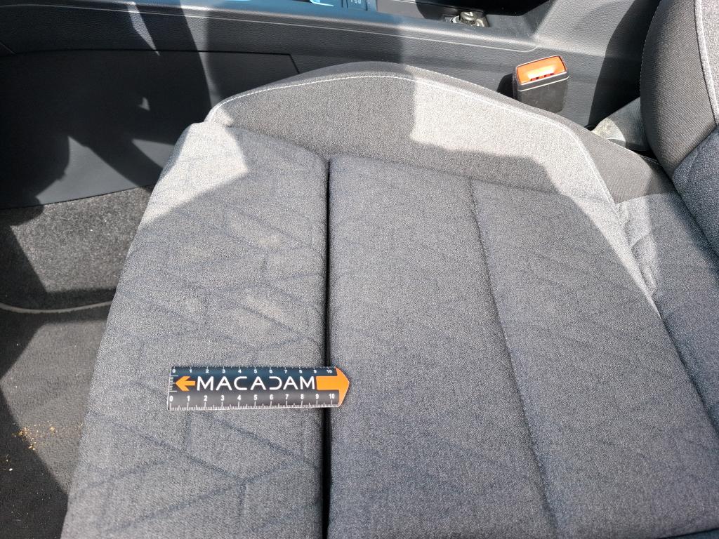 VOLKSWAGEN PASSAT SW 1.4 TSI Hybride Rechargeable DSG6 GTE Life Plus 2022