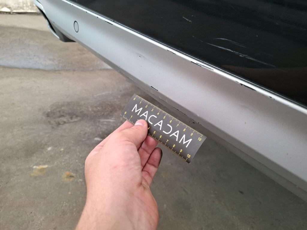 VOLVO XC90 T8 Twin Engine 303+87 ch Geartronic 8 7pl Inscription 2019