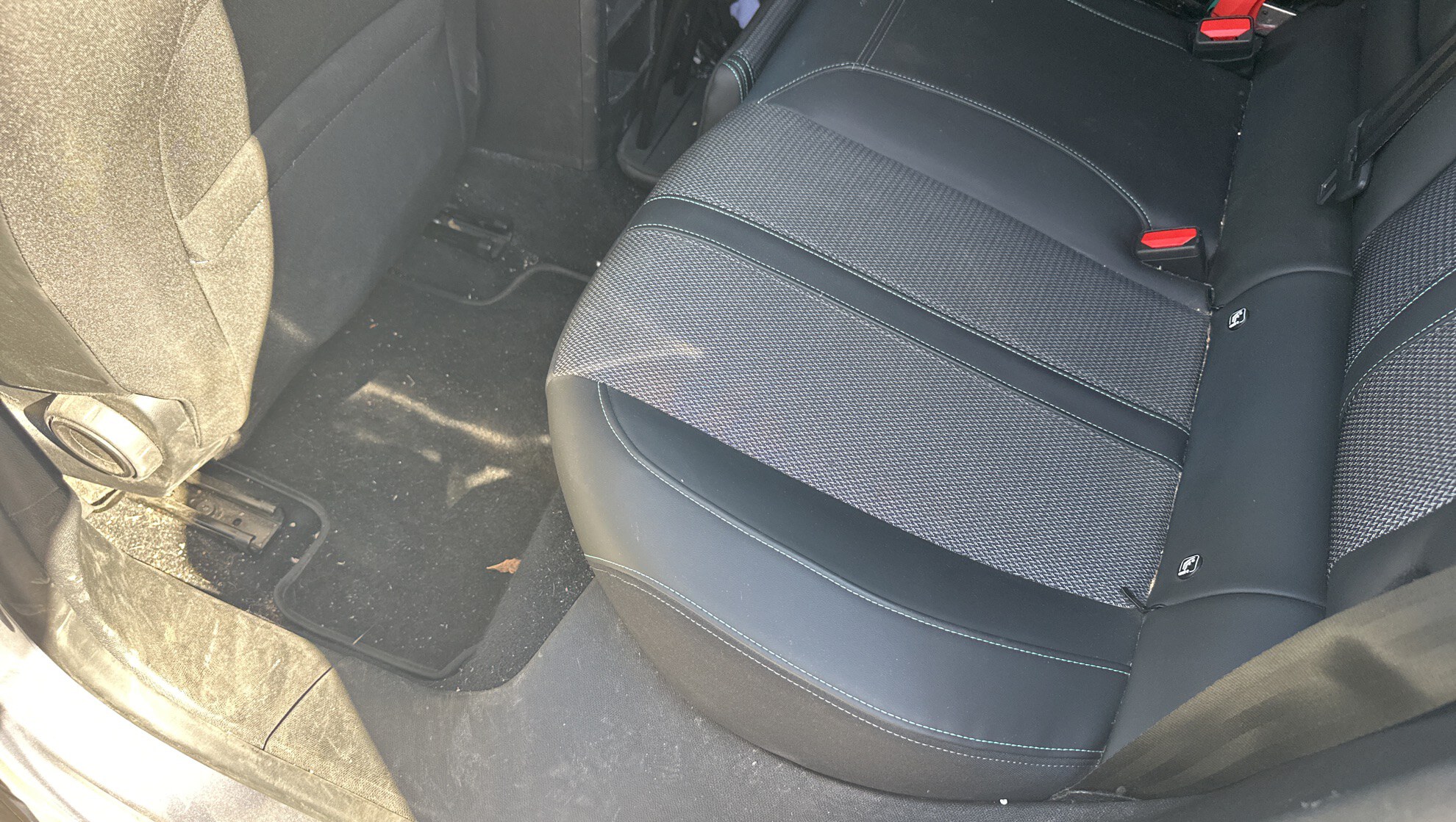 PEUGEOT 308 PureTech 130ch S&S EAT8 Allure Pack 2023