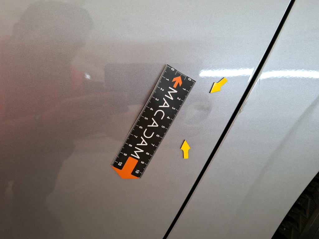 PEUGEOT 308 SW PureTech 130ch S&S EAT8 Active Pack 2022
