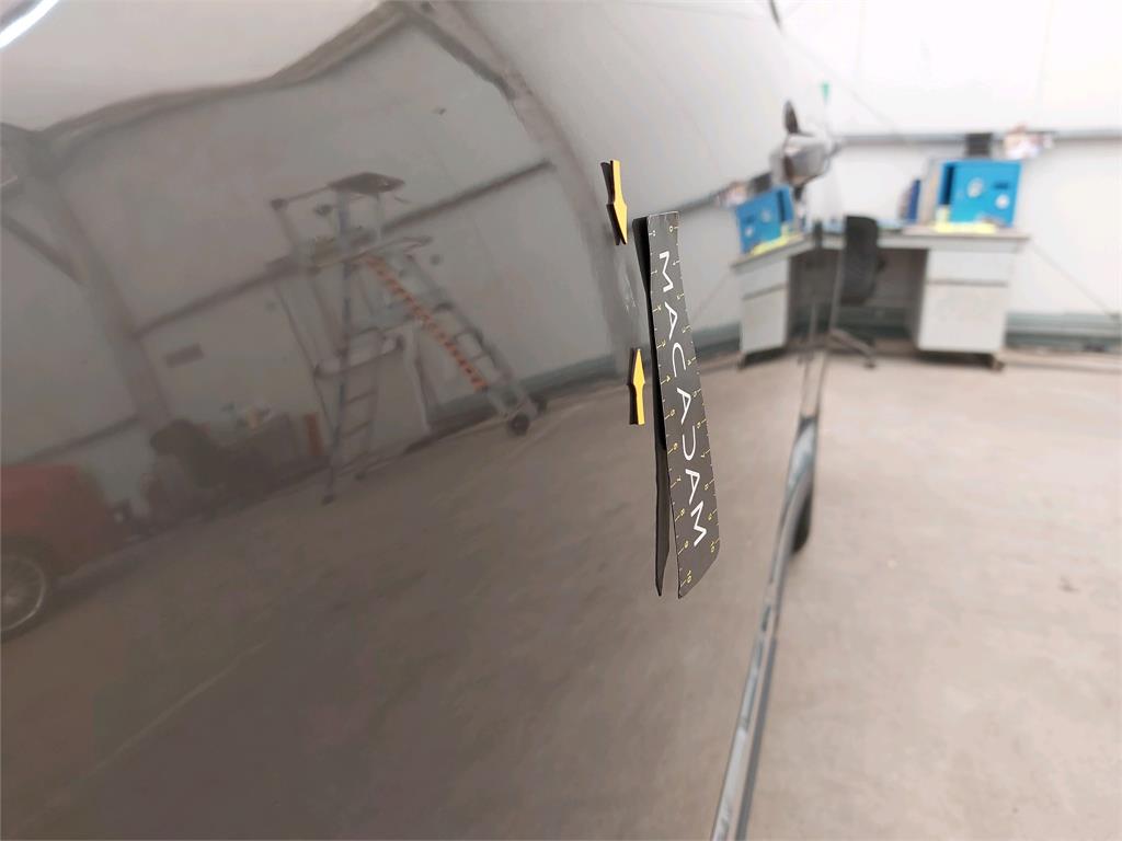 PEUGEOT 5008 PureTech 180ch S&S EAT8 GT Line 2019