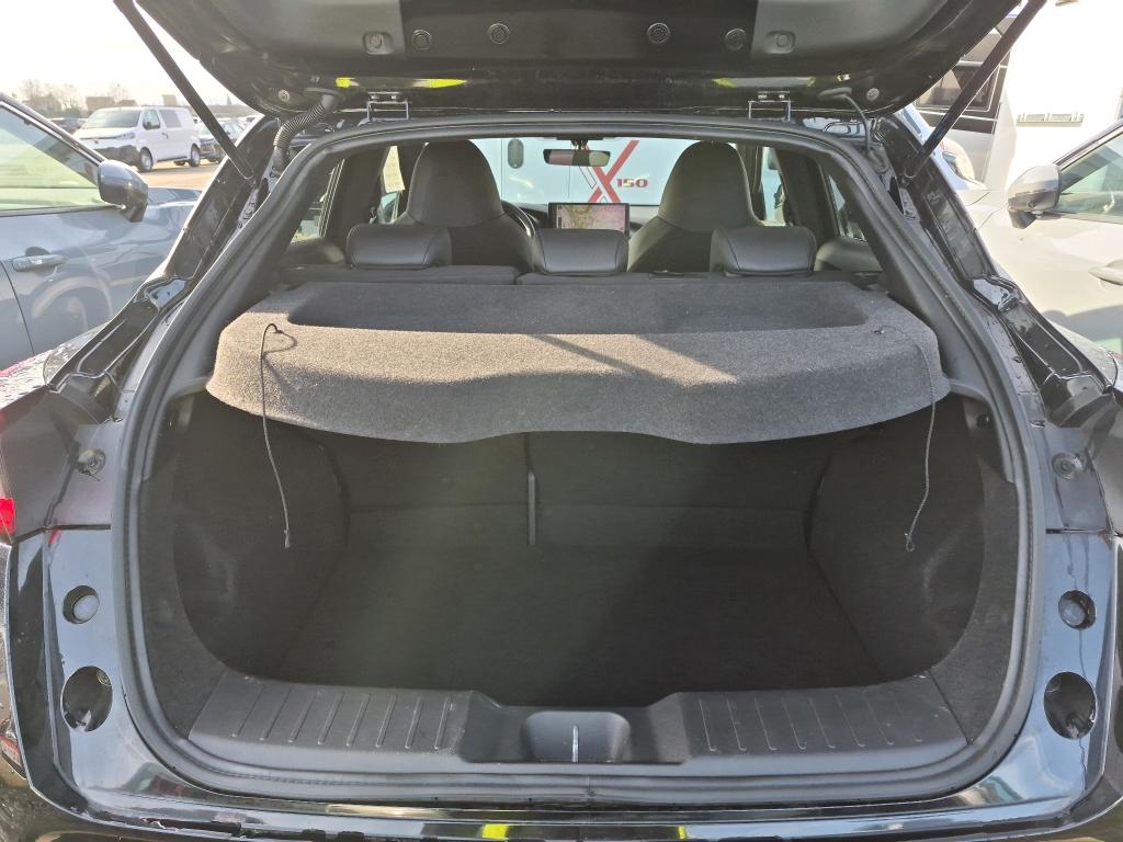 NISSAN Juke DIG-T 114 N-Connecta 2024