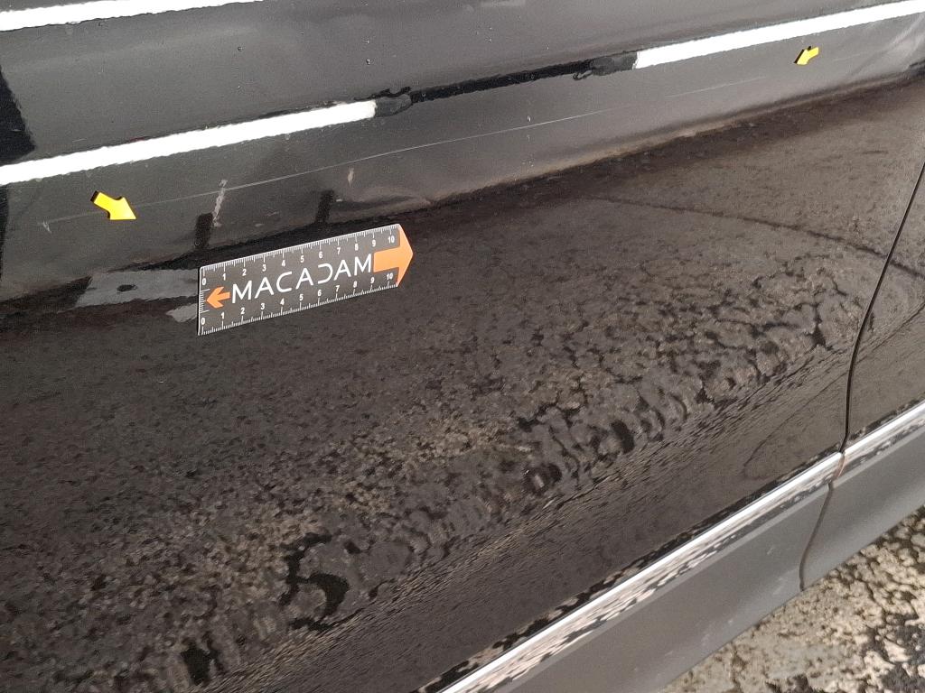 VOLKSWAGEN TIGUAN 1.4 eHybrid 245ch DSG6 Life Plus 2023