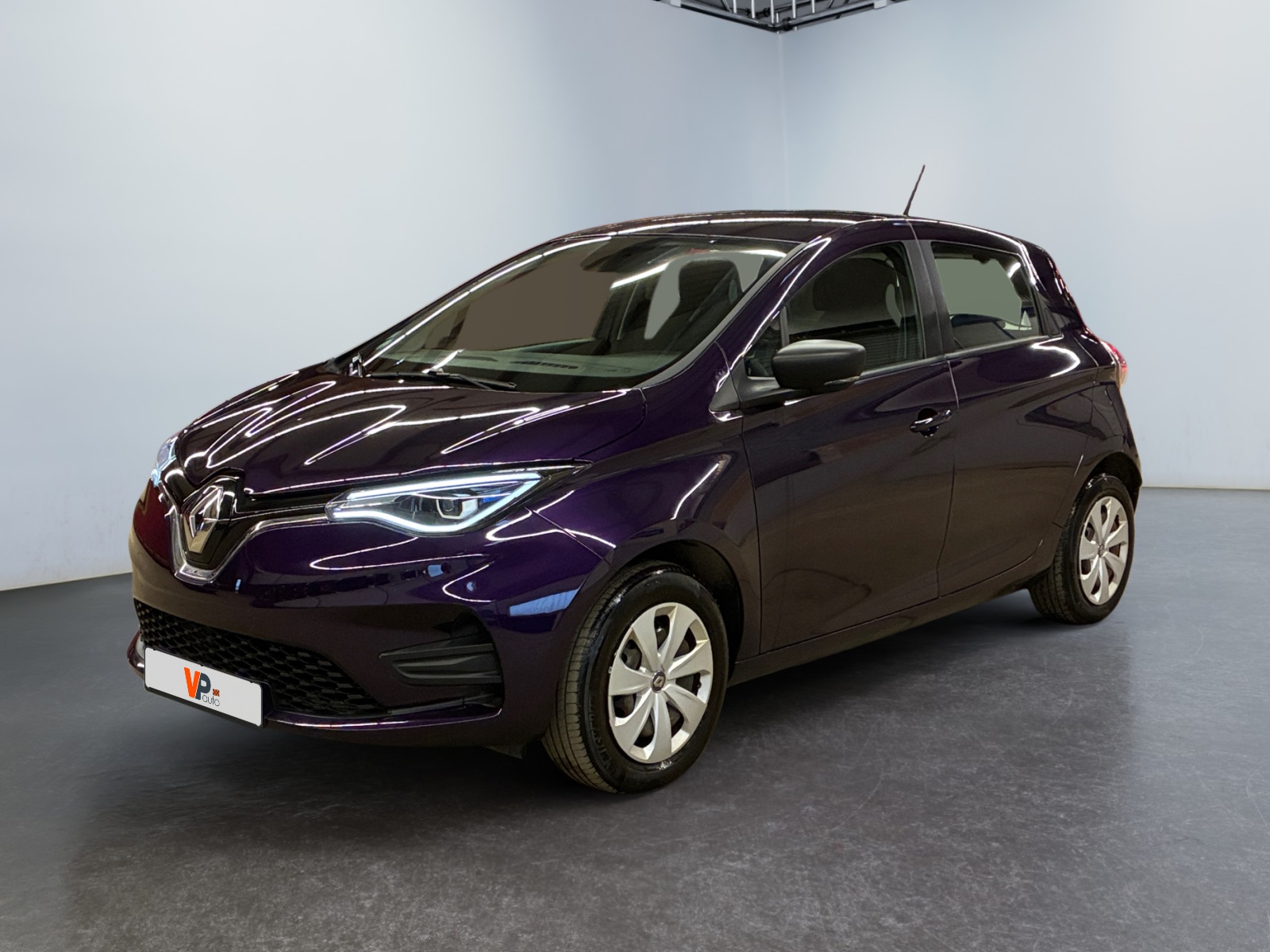 ZOE R110