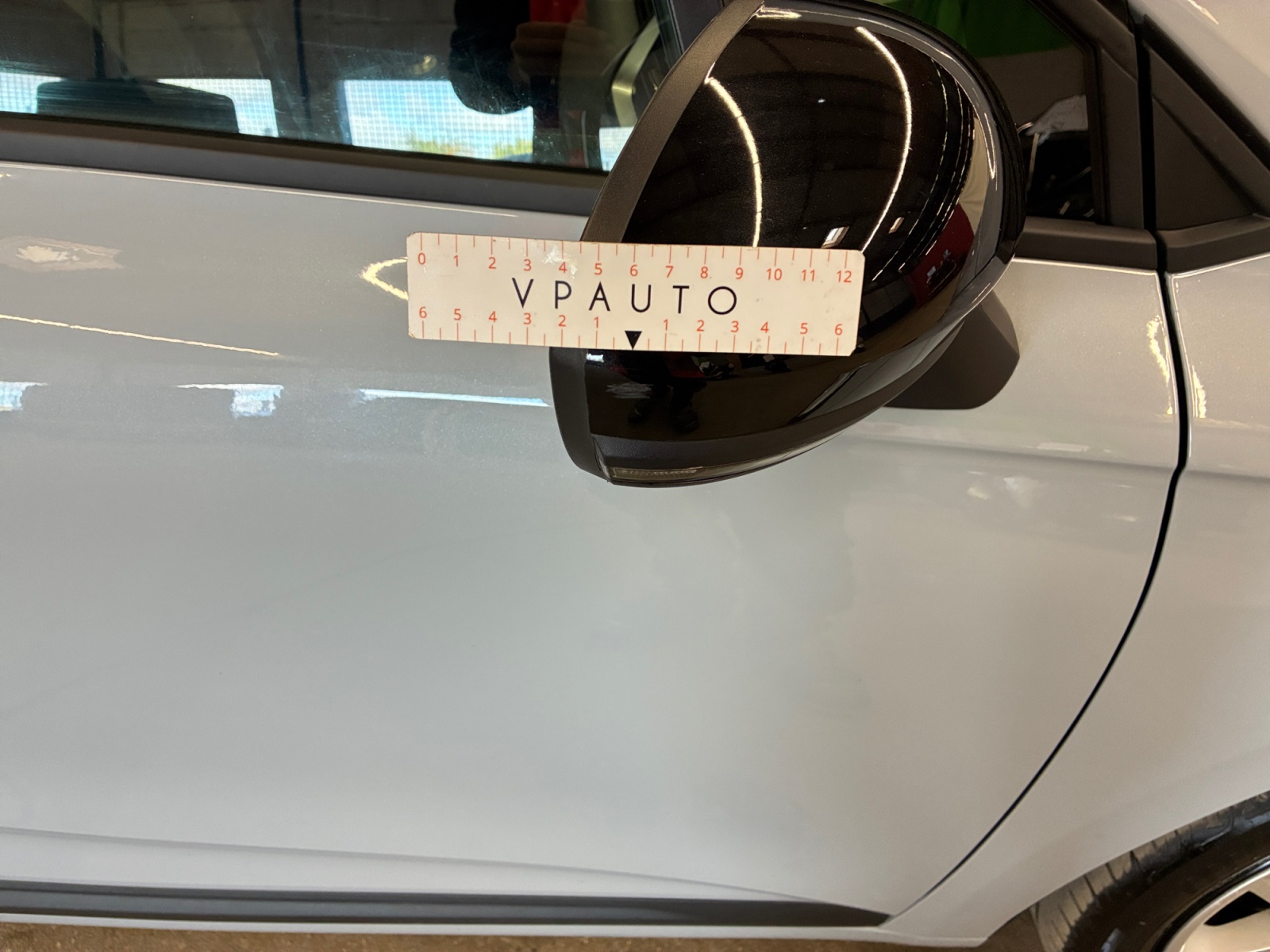 RENAULT CLIO SOCIETE ECO-G 100 ch GSR2 EVOLUTION REVERSIBLE 2024