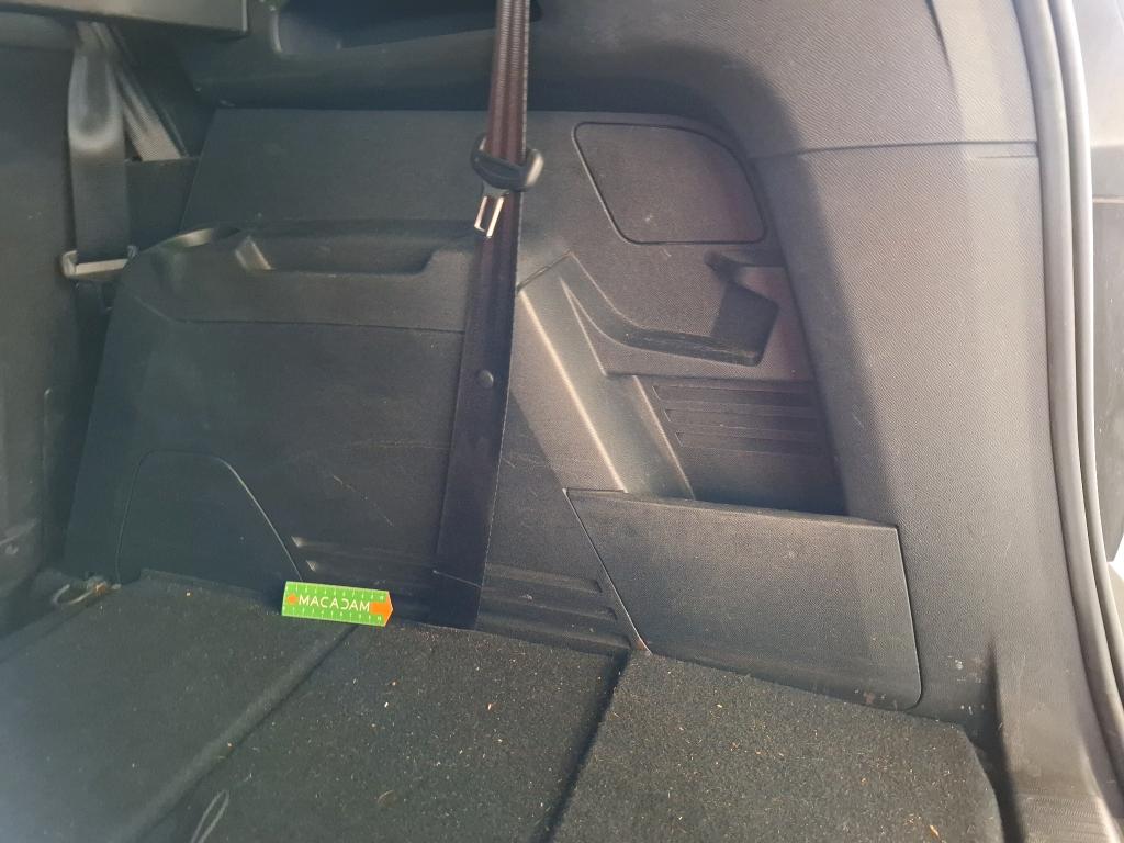 PEUGEOT 5008 PureTech 130ch S&S EAT8 Allure Pack 2022