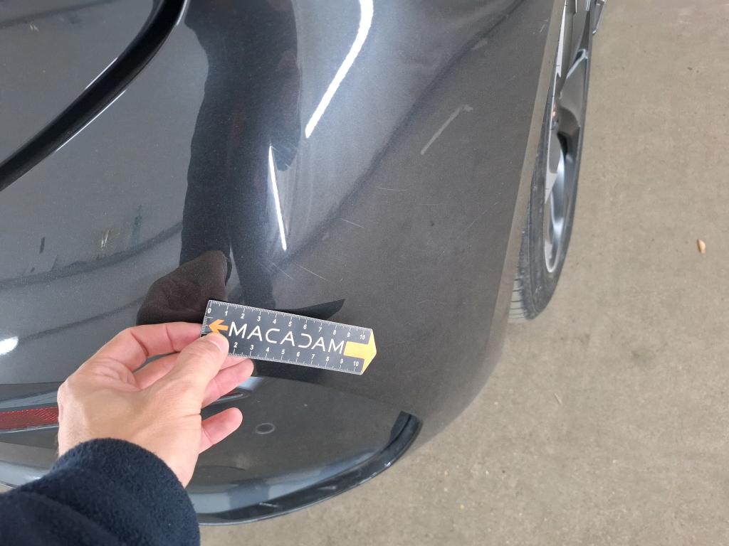 CUPRA BORN 230 ch - Batterie XL VZ 2023