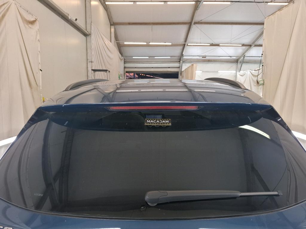 MERCEDES-BENZ MERCEDES GLA II 250 e 8G-DCT Progressive Line 2022
