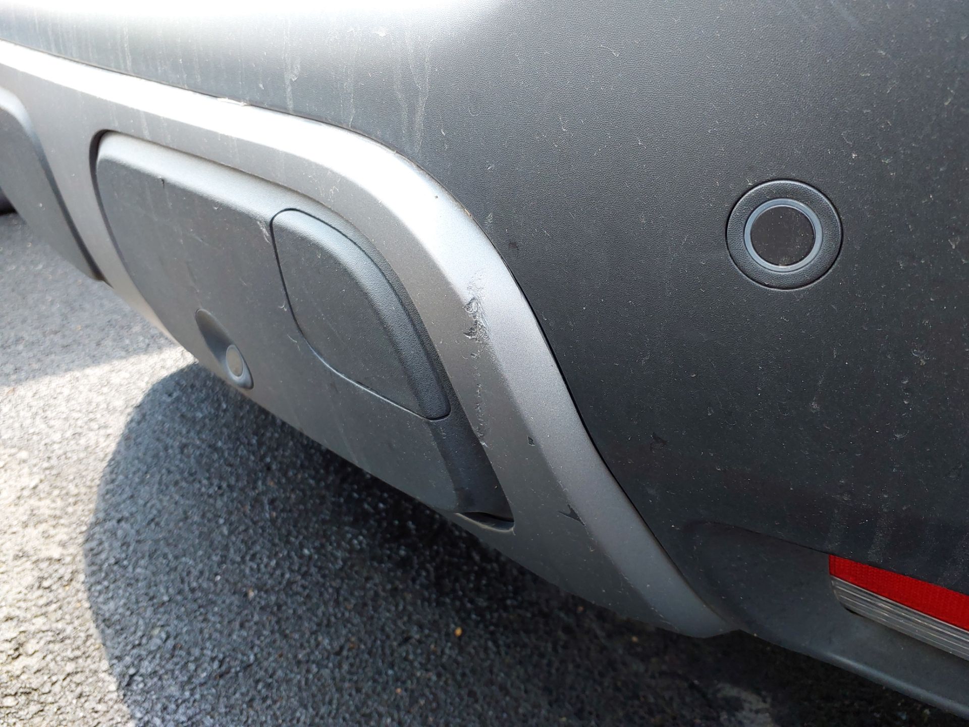 CITROEN C3 AIRCROSS PureTech 110 S&S BVM6 Max 2024