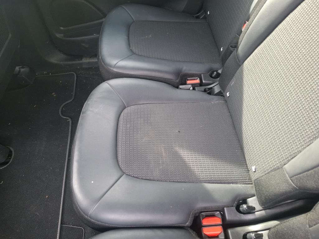 CITROEN C4 GRAND Spacetourer BlueHDi 130 S&S EAT8 Shine 2021