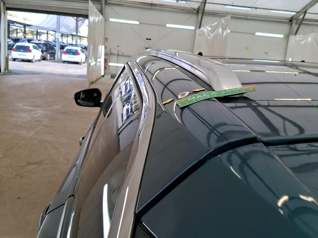PEUGEOT 5008 BUSINESS PureTech 130ch S&S EAT8 Allure 2020