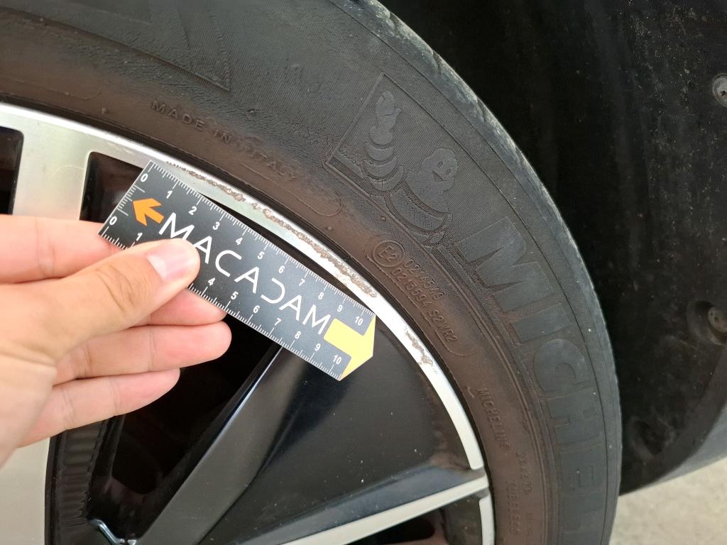 PEUGEOT 5008 PureTech 130ch S&S EAT8 GT Pack 2021