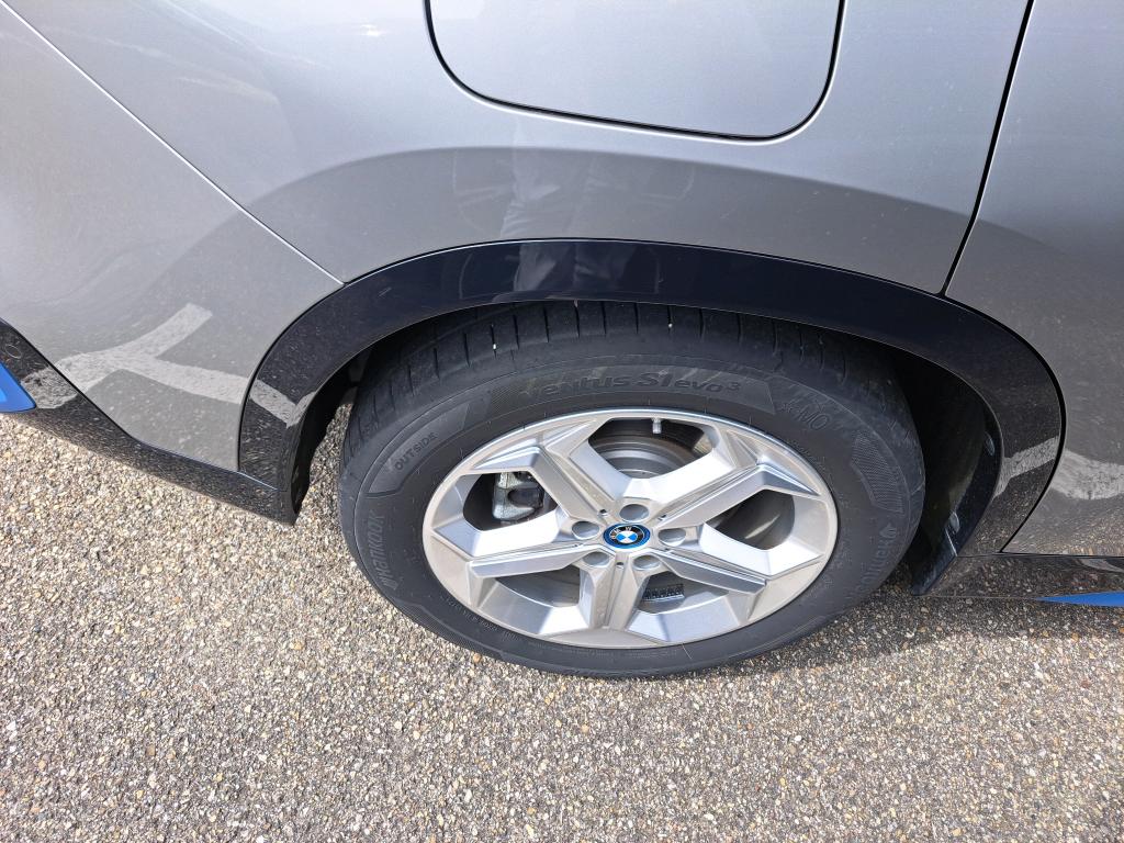 BMW iX1 xDrive30 313ch BVA xLine 2023