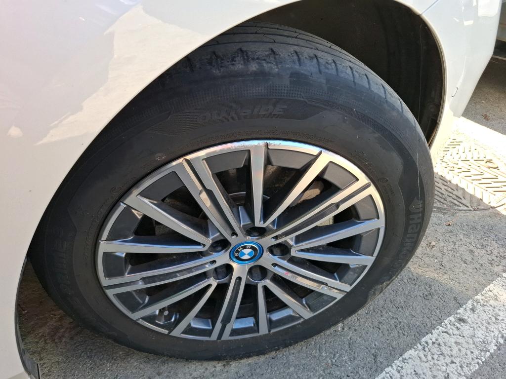 BMW SERIE 2 ACTIVE TOURER 225e xDrive 245 ch DKG7 Luxury 2024
