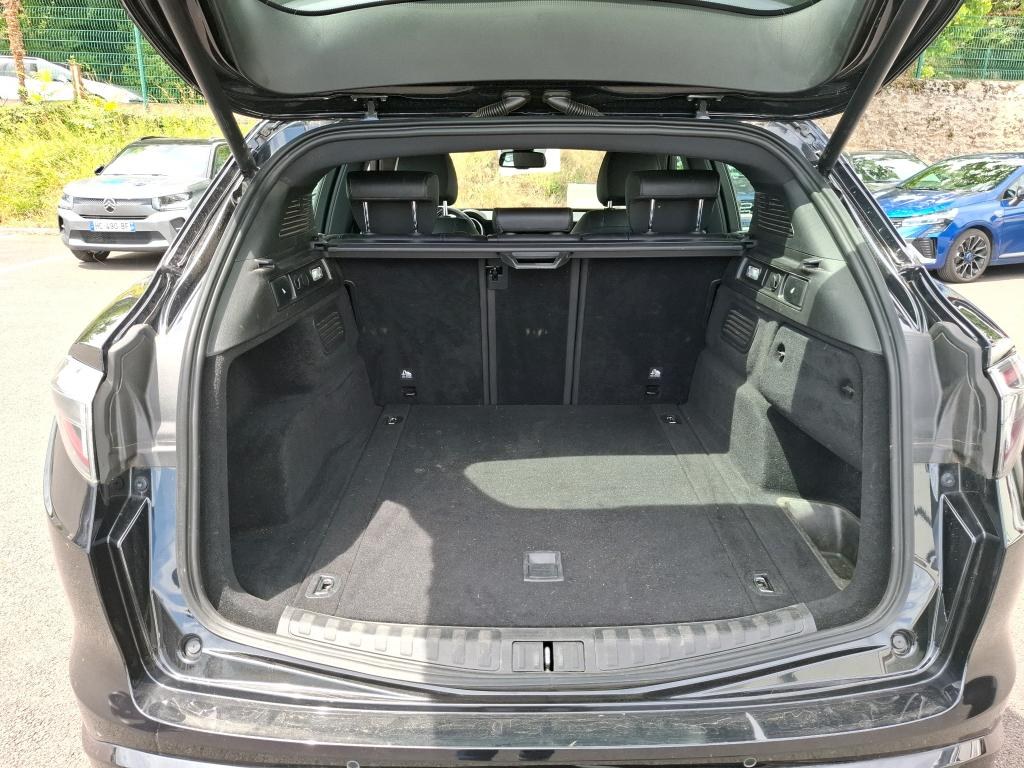 ALFA ROMEO STELVIO 2.2 210 ch Q4 AT8 Veloce 2023