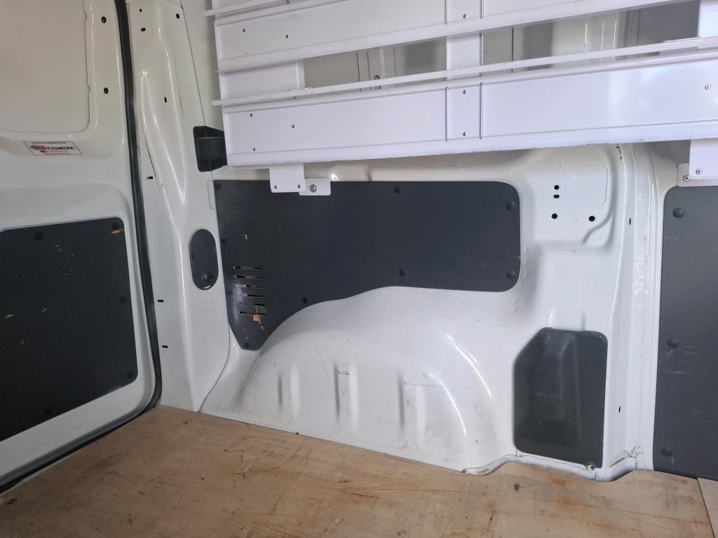PEUGEOT EXPERT FOURGON FGN TOLE STANDARD 1.5 BLUEHDI 120 S&S BVM6 PREMIUM 2022