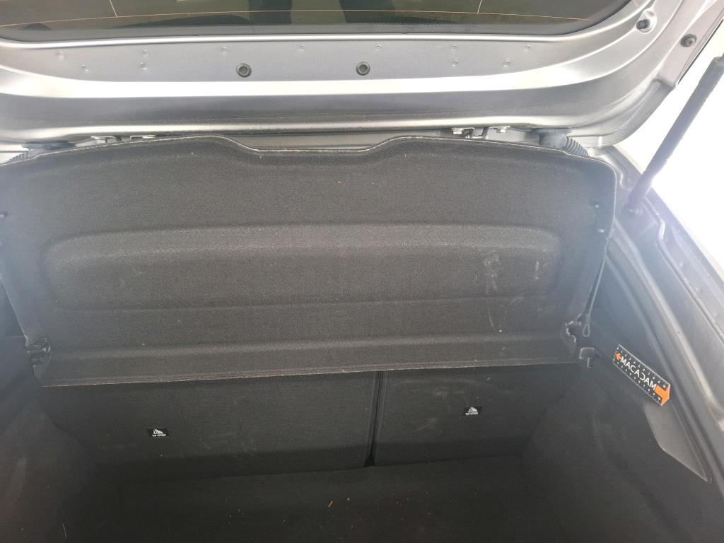 PEUGEOT 208) 208 PureTech 100 S&S BVM6 Allure Pack 2022