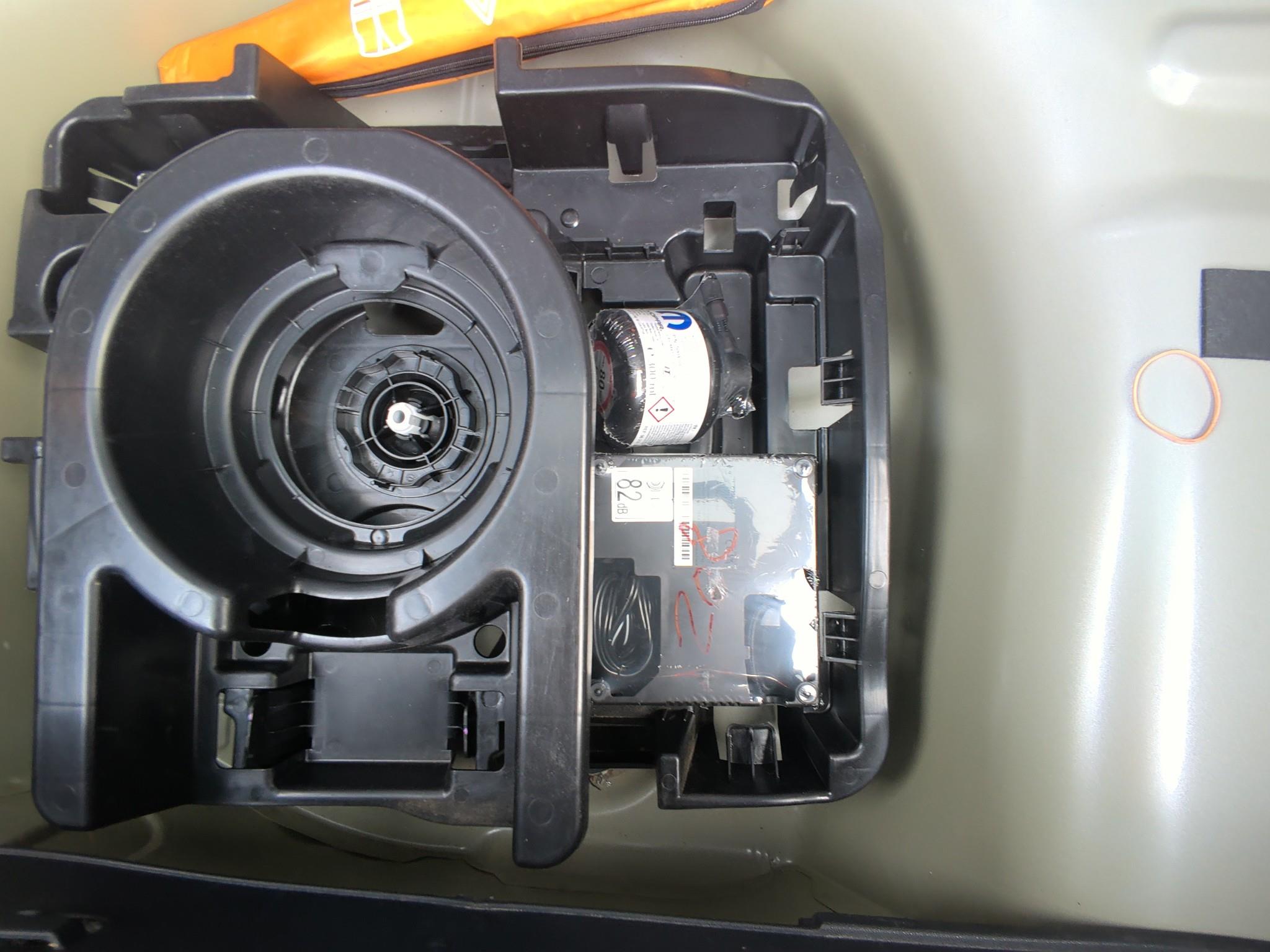 CITROEN C3 PureTech 110 S&S BVM6 Shine 2023