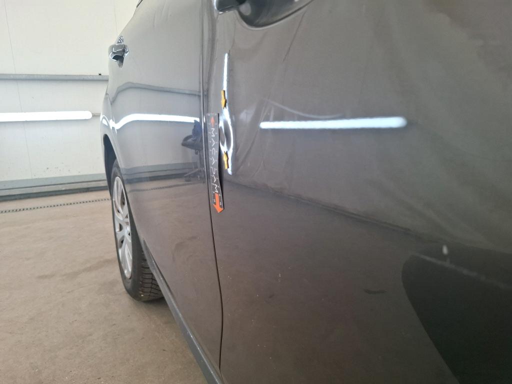 PEUGEOT 208 AFFAIRE BLUEHDI 100 S&S BVM5 PREMIUM 2020