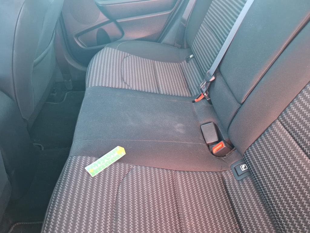 KIA CEE'D CEED 1.0 T-GDi 100 ch BVM6 Active 2022