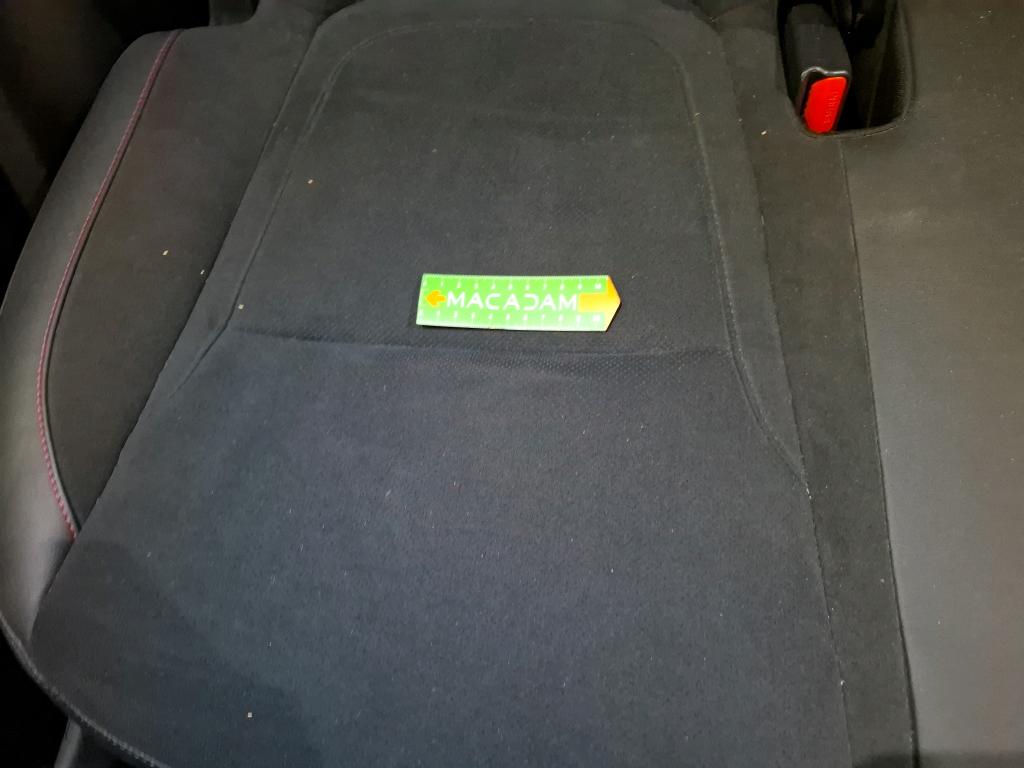 HYUNDAI TUCSON 1.6 T-GDI 230 Hybrid BVA6 N Line Edition 2024