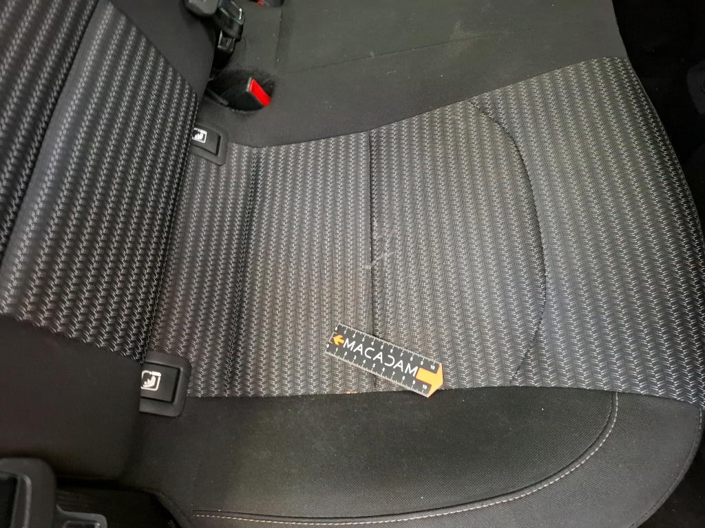 KIA CEE'D CEED SW 1.5 T-GDi 160 ch DCT7 Active 2023