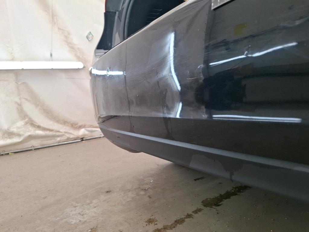 MERCEDES CLASSE A 200 7G-DCT Style Line 2018