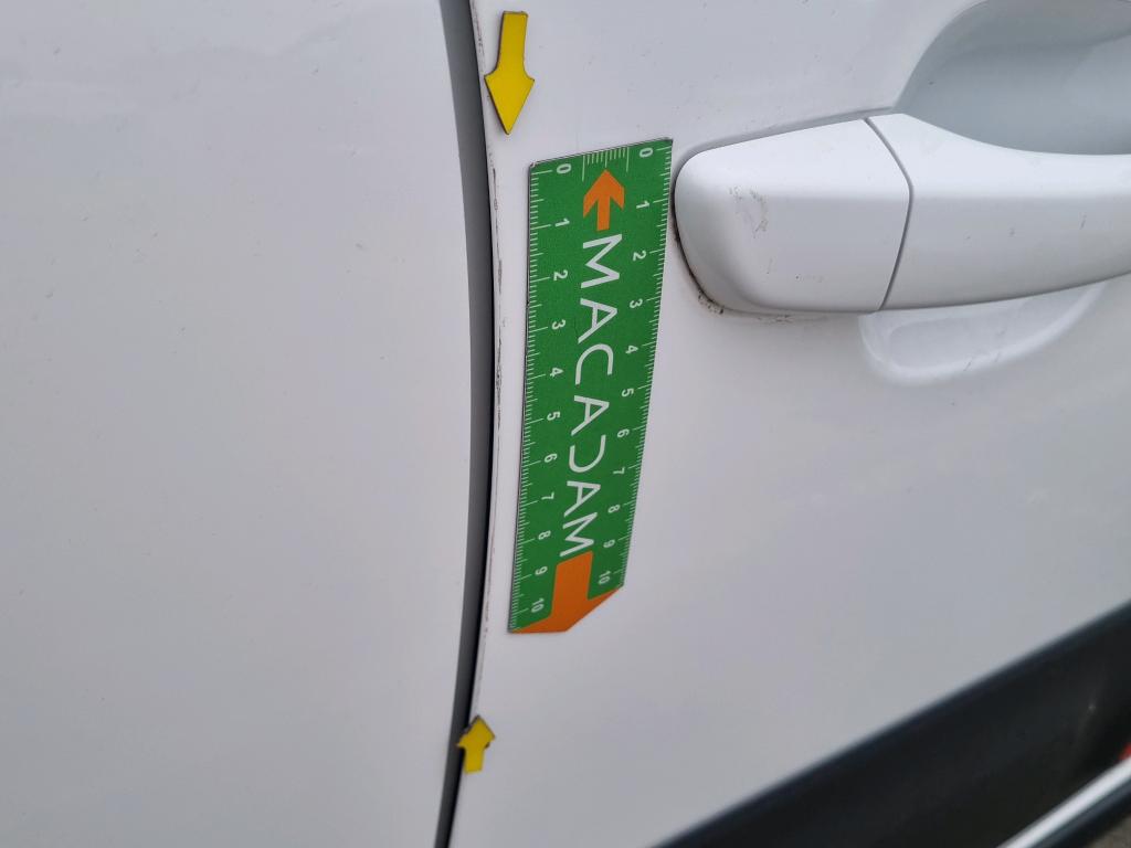 CITROEN C3 BlueHDi 100 S&S BVM5 Shine Pack 2020