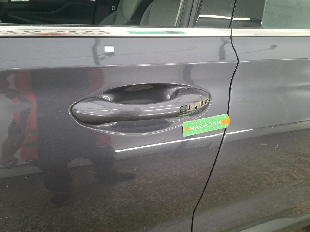 HYUNDAI SANTA FE 1.6 T-GDi Hybrid 230 BVA6 Intuitive 2023
