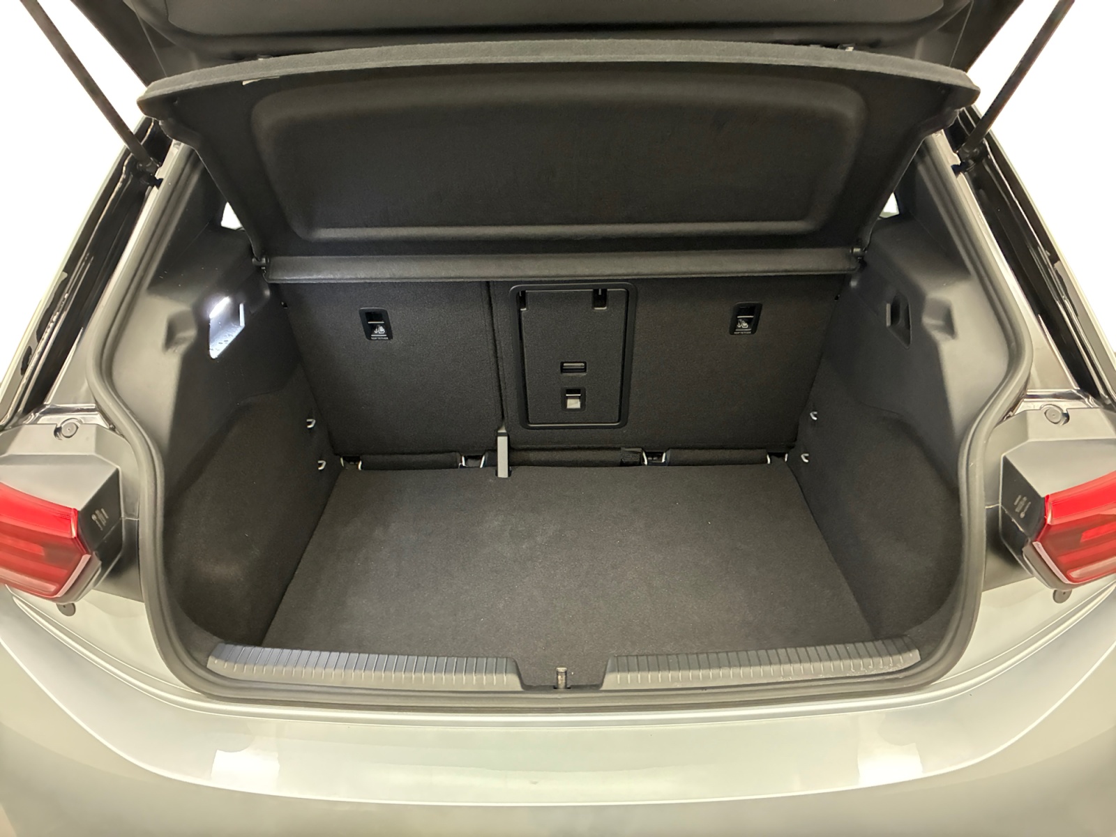 VOLKSWAGEN ID.3 204 ch Pro Performance Active 2022