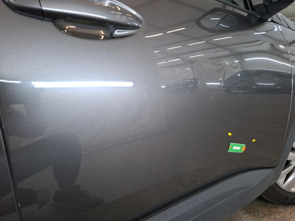 PEUGEOT 5008 BlueHDi 130ch S&S EAT8 Active Pack 2023