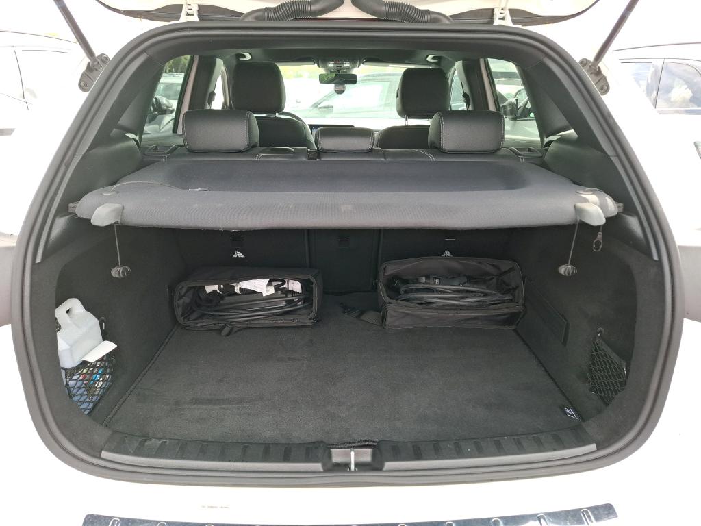 MERCEDES GLA II 250 e 8G-DCT Progressive Line 2022