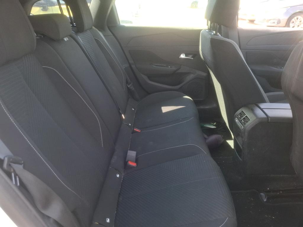 PEUGEOT 308 SW PHEV 180 e-EAT8 Active Pack 2023