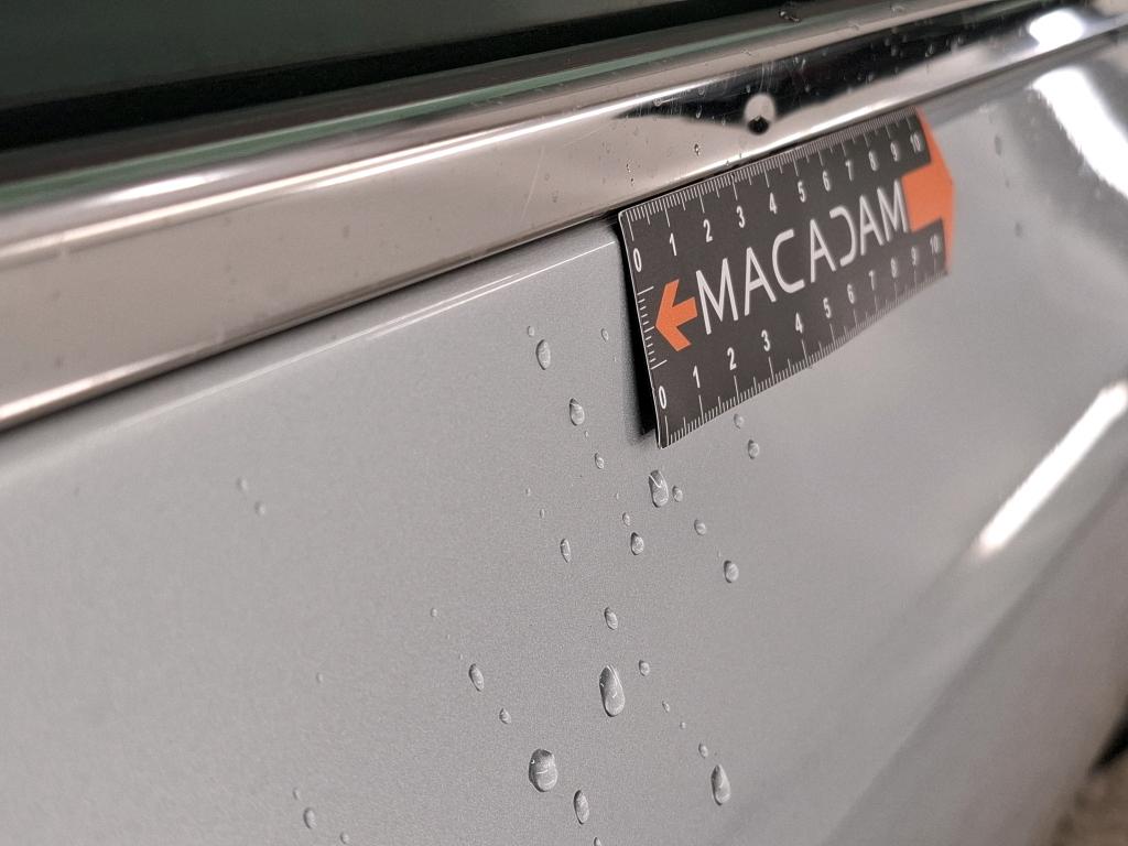 RENAULT MÉGANE MEGANE IV Estate TCe 140 Evolution 2023